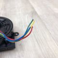 25554-4BA1A | Шлейф Airbag NISSAN X-TRAIL/ROGUE T32 13-20 - Прев'ю 10