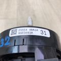 25554-4BA1A | Шлейф Airbag NISSAN X-TRAIL/ROGUE T32 13-20 - Прев'ю 8