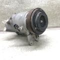 92600-CA01A | Компресор кондиціонера NISSAN MURANO Z50 02-07