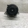 92600-CA01A | Компресор кондиціонера NISSAN MURANO Z50 02-07 - Прев'ю 3