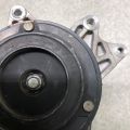 92600-CA01A | Компресор кондиціонера NISSAN MURANO Z50 02-07 - Прев'ю 4