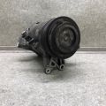 92600-CA01A | Компресор кондиціонера NISSAN MURANO Z50 02-07