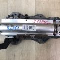 55057 396AG | Рульовий вал CHRYSLER PACIFICA 16-20 - Прев'ю 6