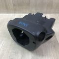 34341FJ030VH | Кожух рульової колонки SUBARU CROSSTREK 12-17