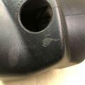34341FJ030VH | Кожух рульової колонки SUBARU CROSSTREK 12-17 - Прев'ю 10