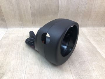 Кожух рульової колонки CHRYSLER PACIFICA 16-20