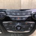 6EV49 1X8AB | Блок керування піччю CHRYSLER PACIFICA 16-20 - Прев'ю 2