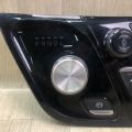 6EV49 1X8AB | Блок керування піччю CHRYSLER PACIFICA 16-20 - Прев'ю 3