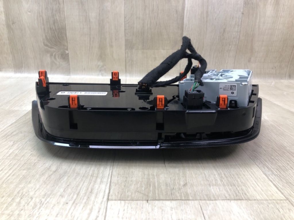 6EV49 1X8AB | Блок керування піччю CHRYSLER PACIFICA 16-20 - Фото 5