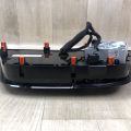 6EV49 1X8AB | Блок керування піччю CHRYSLER PACIFICA 16-20 - Прев'ю 5
