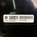 6EV49 1X8AB | Блок керування піччю CHRYSLER PACIFICA 16-20 - Прев'ю 6