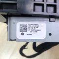 6EV49 1X8AB | Блок керування піччю CHRYSLER PACIFICA 16-20 - Прев'ю 7