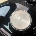 6EV49 1X8AB | Блок керування піччю CHRYSLER PACIFICA 16-20 - Прев'ю 8