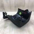 84852 3X100RY | Кожух рульової колонки HYUNDAI ELANTRA MD 10-15