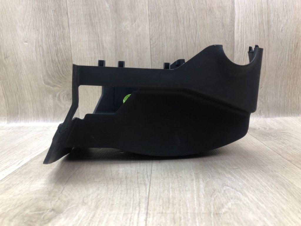 84852 3X100RY | Кожух рульової колонки HYUNDAI ELANTRA MD 10-15 - Фото 3