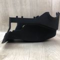 84852 3X100RY | Кожух рульової колонки HYUNDAI ELANTRA MD 10-15 - Прев'ю 3