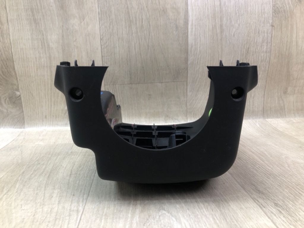 84852 3X100RY | Кожух рульової колонки HYUNDAI ELANTRA MD 10-15 - Фото 4