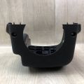 84852 3X100RY | Кожух рульової колонки HYUNDAI ELANTRA MD 10-15 - Прев'ю 4