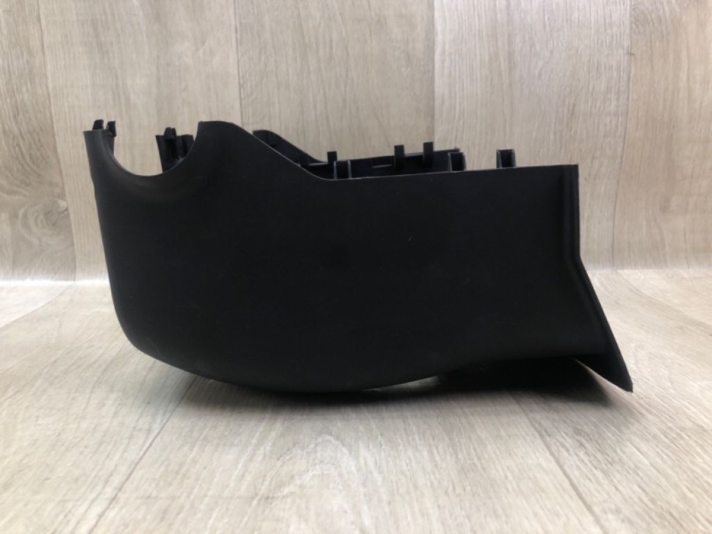 84852 3X100RY | Кожух рульової колонки HYUNDAI ELANTRA MD 10-15 - Фото 5