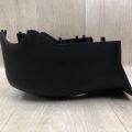 84852 3X100RY | Кожух рульової колонки HYUNDAI ELANTRA MD 10-15 - Прев'ю 5