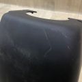 84852 3X100RY | Кожух рульової колонки HYUNDAI ELANTRA MD 10-15 - Прев'ю 8