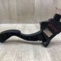 78110-06040 | Педаль газа TOYOTA CAMRY 50 12-15 - Превью 2
