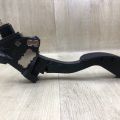 78110-06040 | Педаль газа TOYOTA CAMRY 50 12-15 - Превью 3