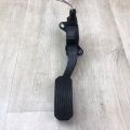 78110-06040 | Педаль газа TOYOTA CAMRY 50 12-15 - Превью 4