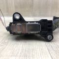 78110-06040 | Педаль газа TOYOTA CAMRY 50 12-15 - Превью 5