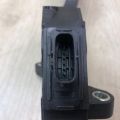 78110-06040 | Педаль газа TOYOTA CAMRY 50 12-15 - Превью 6