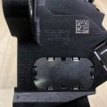 78110-06040 | Педаль газа TOYOTA CAMRY 50 12-15 - Превью 7