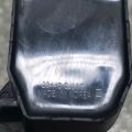 22448-8J11C | Котушка запалювання NISSAN MURANO Z50 02-07 - Прев'ю 3