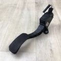78110-06040 | Педаль газу TOYOTA CAMRY 50 12-15
