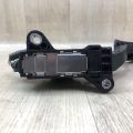 78110-06040 | Педаль газу TOYOTA CAMRY 50 12-15 - Прев'ю 5
