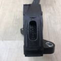 78110-06040 | Педаль газу TOYOTA CAMRY 50 12-15 - Прев'ю 6