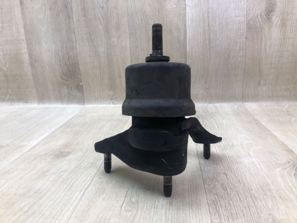 12372-31010 | Подушка двигуна лів. TOYOTA CAMRY 40 06-11