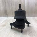 12372-31010 | Подушка двигуна лів. TOYOTA CAMRY 40 06-11