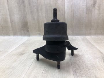 Подушка двигуна лів. TOYOTA CAMRY 40 06-11