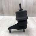 12372-31010 | Подушка двигуна лів. TOYOTA CAMRY 40 06-11 - Прев'ю 2