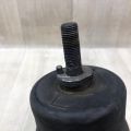 12372-31010 | Подушка двигуна лів. TOYOTA CAMRY 40 06-11 - Прев'ю 3
