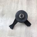 12372-31010 | Подушка двигуна лів. TOYOTA CAMRY 40 06-11 - Прев'ю 4