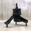 12372-31010 | Подушка двигуна лів. TOYOTA CAMRY 40 06-11 - Прев'ю 5