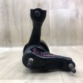 12372-31010 | Подушка двигуна лів. TOYOTA CAMRY 40 06-11 - Прев'ю 6