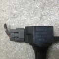 22448-8J115 | Котушка запалювання NISSAN MURANO Z50 02-07 - Прев'ю 3