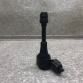 22448-8J115 | Котушка запалювання NISSAN MURANO Z50 02-07