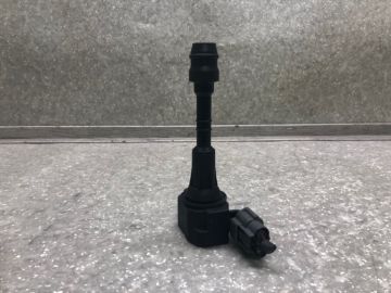 Котушка запалювання NISSAN MURANO Z50 02-07