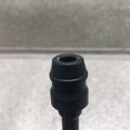 22448-8J115 | Котушка запалювання NISSAN MURANO Z50 02-07 - Прев'ю 2