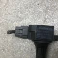 22448-8J115 | Котушка запалювання NISSAN MURANO Z50 02-07 - Прев'ю 3