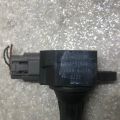 22448-8J115 | Котушка запалювання NISSAN MURANO Z50 02-07 - Прев'ю 3