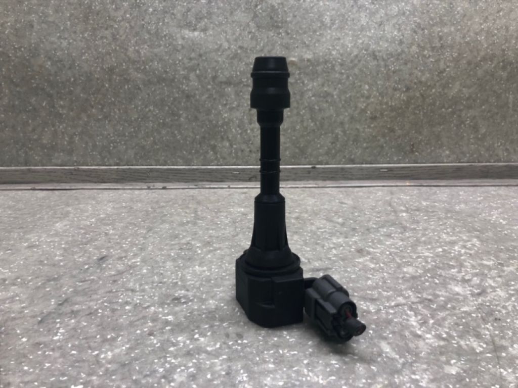 22448-8J115 | Катушка зажигания NISSAN MURANO Z50 02-07